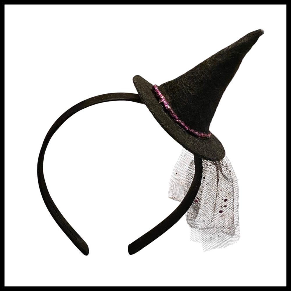 Halloween Accessory Bundle 🎃 - Picture 2 of 4